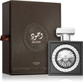 Pride Wajood Eau de Parfum Unisex 100ml