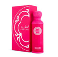One and Only – 200ml – Gissah