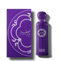 Voila – 200ml – Gissah
