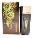 Paris Corner Mysterium Eau de Parfum voor Mannen