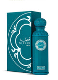 Akoya - Gissah - 200 ML - Eau de Parfum