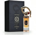 SEHR Eau de Parfum Unisex 100ML