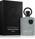 Supremacy Collector's Edition Eau de Parfum 100ml men