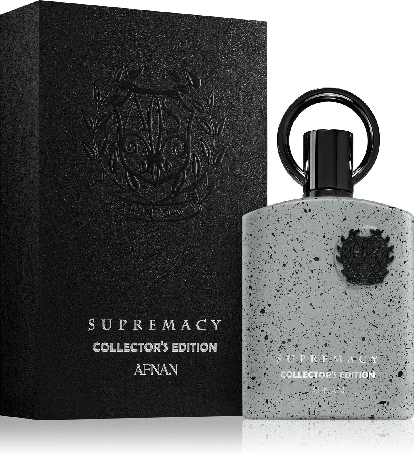 Supremacy Collector's Edition Eau de Parfum 100ml men
