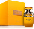Tropical Kiss Eau de Parfum 80ml women