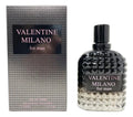 Valentine Milano For Men Eau de Parfum 100 ml