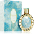 Victoria Eau de Parfum Unisex