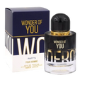 RIIFFS Wonder of You for men EDP 100 ml