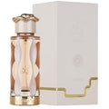 Teriaq Eau de Parfum - 100ml women
