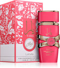 YARA CANDY 100ml eau de parfum woman