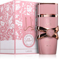 Yara Elixir Eau de Parfum 100ml women