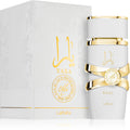 YARA MOI  EAU DE PARFUM 100ML WOMAN