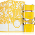 Yara Tous Eau de Parfum woman 100ml
