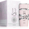 YARA LATAFFA EUA DE PARFUM 100ML WOMAN